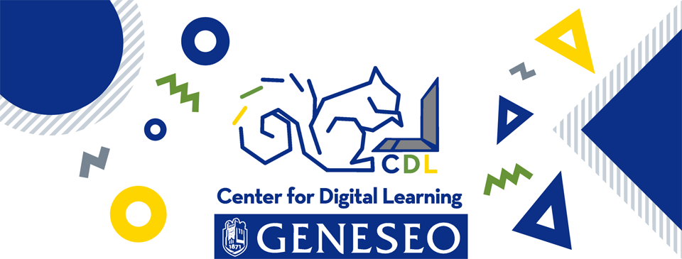 CDL banner logo